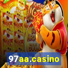 97aa.casino