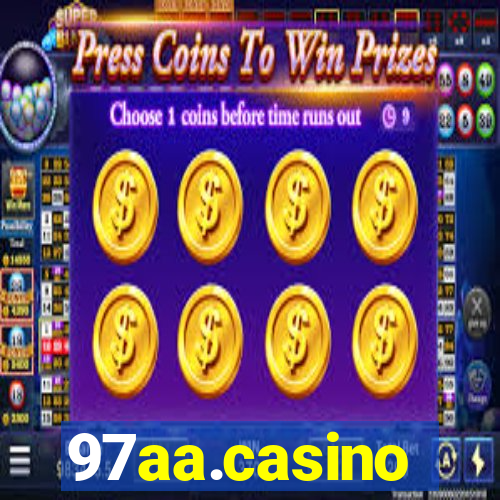 97aa.casino