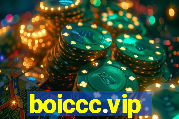 boiccc.vip