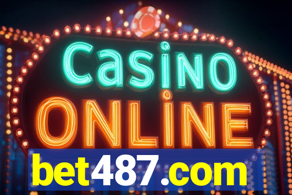 bet487.com