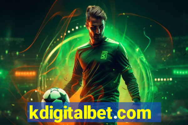 kdigitalbet.com