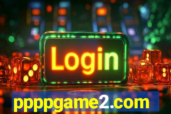 ppppgame2.com