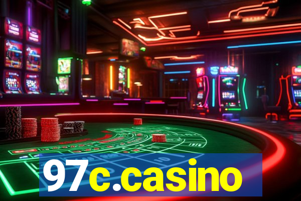 97c.casino