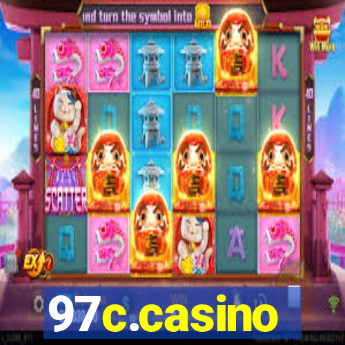 97c.casino