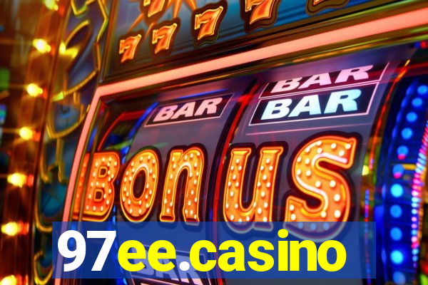 97ee.casino