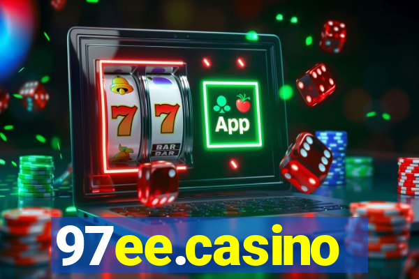 97ee.casino