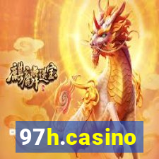 97h.casino