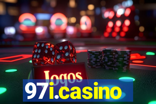 97i.casino