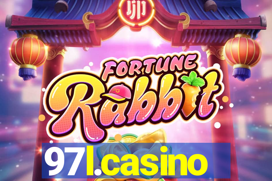 97l.casino