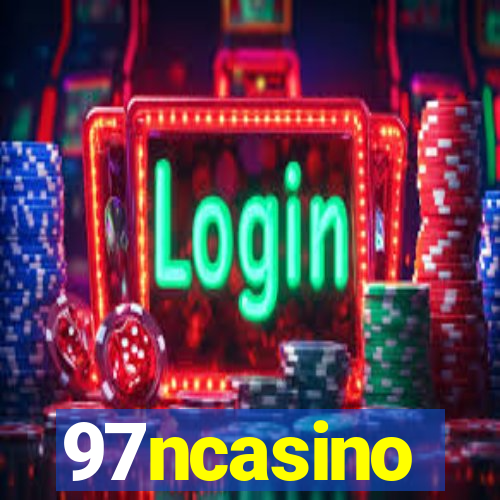 97ncasino