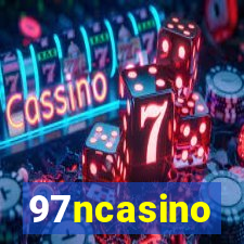 97ncasino