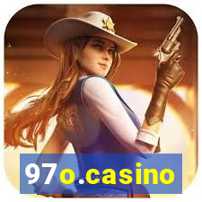 97o.casino