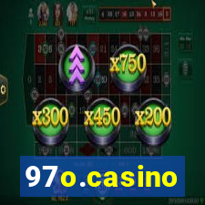 97o.casino