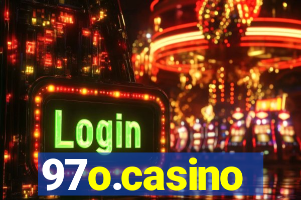 97o.casino