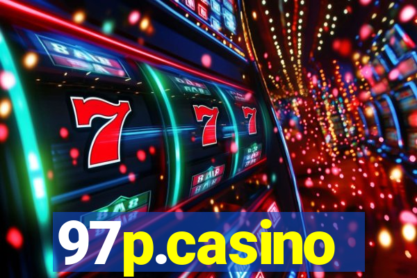 97p.casino