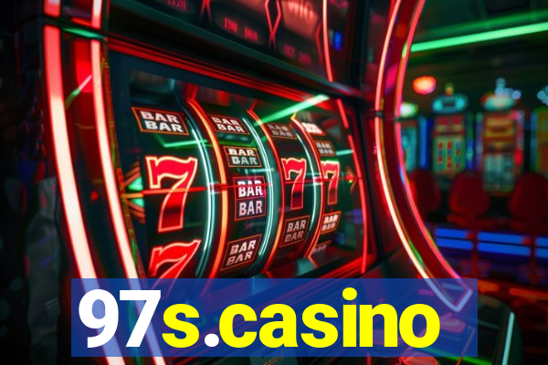 97s.casino