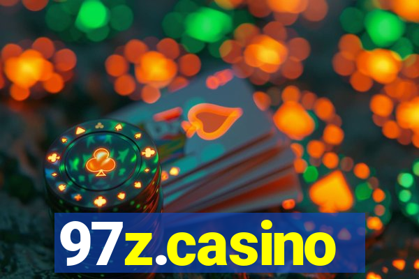 97z.casino