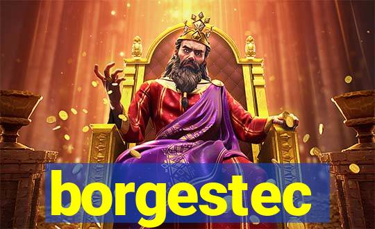 borgestec