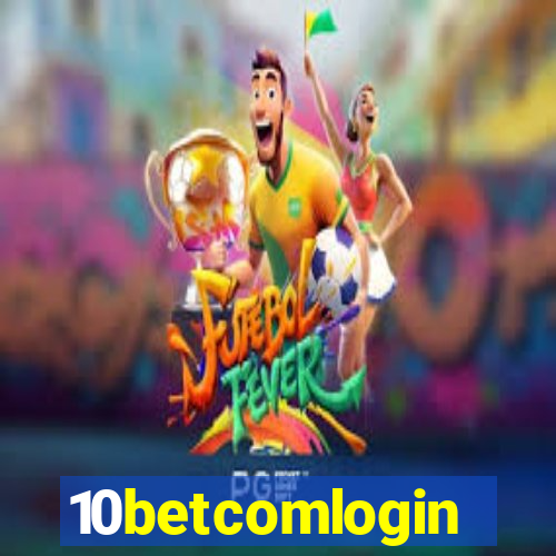 10betcomlogin