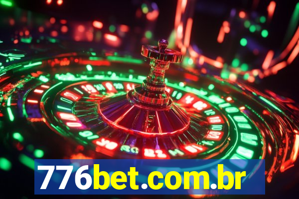 776bet.com.br