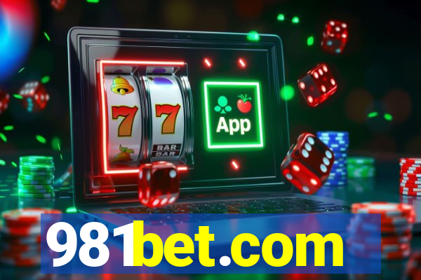 981bet.com