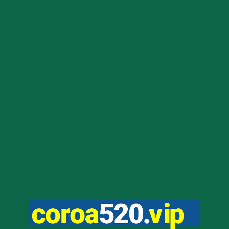 coroa520.vip