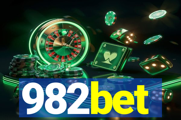 982bet