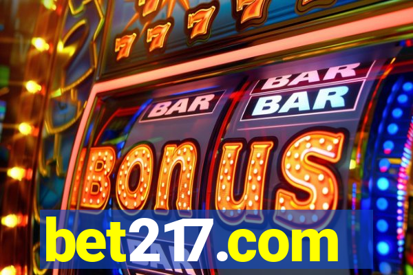 bet217.com