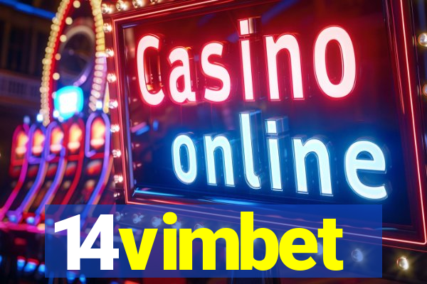 14vimbet