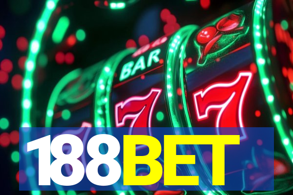 188BET