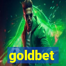 goldbet