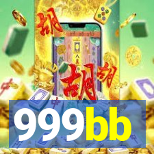 999bb