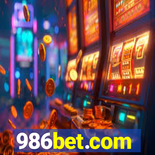 986bet.com