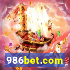 986bet.com