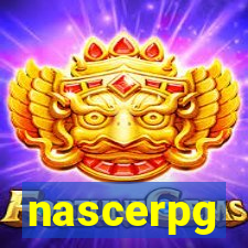 nascerpg