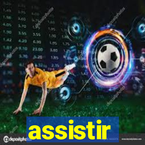 assistir interestelar dublado google drive