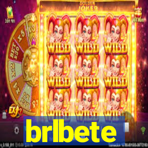 brlbete