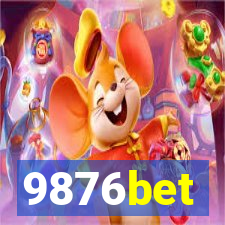 9876bet