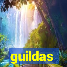 guildas