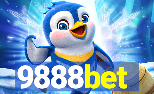 9888bet