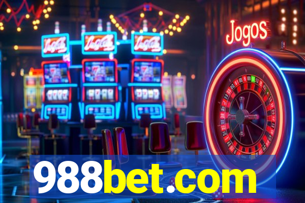 988bet.com