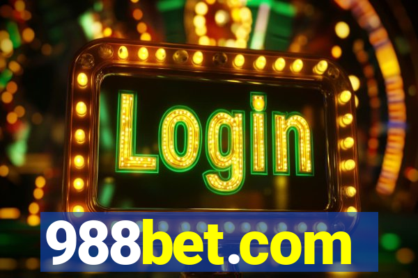 988bet.com