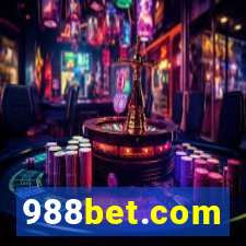 988bet.com