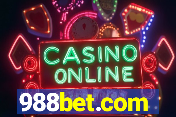 988bet.com