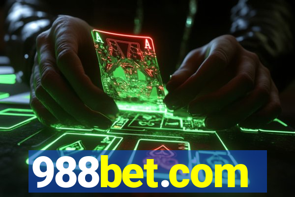 988bet.com