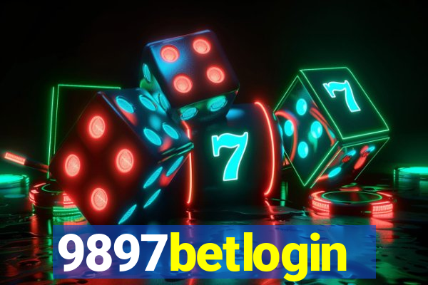 9897betlogin