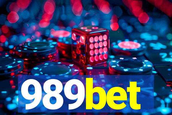 989bet