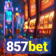 857bet