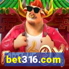 bet316.com