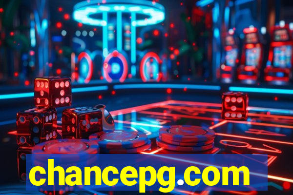 chancepg.com